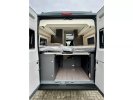 Adria Twin Supreme 640 SLB 180 AUT VOL  foto: 8