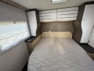 Chausson Titanium VIP 788 9G Autom. Queensbed foto: 17