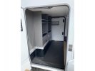 Hymer ML-T 570 Xperience-gratis C1  foto: 16