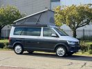 Volkswagen T6 California Ocean 2019 Two-Tone 199PK 59000  foto: 1