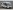 Hymer T695 S Mercedes Queensbed 190PK 