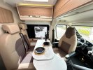 Adria Twin 600 SLT enkele-bedden/automaat/6m  foto: 14