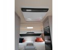 Hymer Tramp S 585 -Automaat  foto: 16