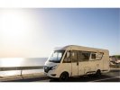 Hymer BMC-I 600 WHITELINE  foto: 4