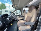 Adria Twin 600 SLT enkele-bedden/automaat/6m  foto: 19