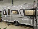 Dethleffs Nomad Avantgarde 460 EL + Berger Platinum mover!  foto: 1