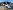 Adria Twin 640 Slb Supremo 4p. 3 dormitorios 2x parasol Crucero Navi 2021 33.713km foto: 6