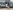 Adria Twin Supreme 640 SLB 180PK AUT. LAGE KM UNIEKE OPTIES foto: 4
