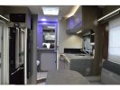 Chausson Titanium 640 Automatisch levelsysteem  foto: 20