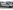 Opel VIVARO EURO4 2.5CDTI 107KW Bus-Wohnmobil (mit BOVAG-Wohnmobil-Garantie) Foto: 5