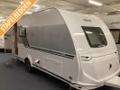 Knaus Sport E-Power Selection 500 QDK stapelbed  foto: 0