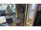 Adria Matrix Plus 670 SC foto: 8