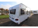 Knaus Sport 460 EU Opruiming showroom / 492  foto: 3