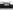 Westfalia Kelsey 2.0 TDCI 170cv Automático Edición Limitada 2 puertas correderas | Navegación | aseo fijo | foto: 20