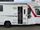 Chausson CHALLENGER 398 XLB QUEENS BED + LIFT BED EURO6 FIAT photo: 5