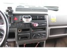 Volkswagen T4 California Freestyle  foto: 12