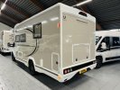 Chausson Titanium Ultimate 788  foto: 5