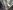 Adria Compact Suprême DL NOUVEAU photo: 7