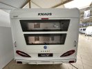 Knaus Sport 540 FDK ex-verhuur / stapelb  foto: 4