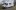 Volkswagen 4 pers. Volkswagen camper huren in Weesp? Vanaf € 78 p.d. - Goboony