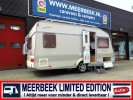 Avento Excellence 465 TF +VOORTENT+AIRCO+MOVER foto: 2