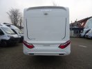 Hymer Exsis T 580 Fiat foto: 4