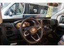 Karmann Dexter 581 ACTIEMODEL  foto: 19