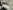 Adria Twin 640 Slb Supreme 4p. 3 Schlafzimmer 2x Sonnenschirm Cruise Navi 2021 33.713 km Foto: 18
