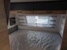 Caravelair Alba Style 430 EURO 2000,- KORTING  foto: 6