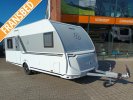 Knaus Sport 500 FU  foto: 0