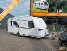 Knaus Sudwind 550 FSK  foto: 0