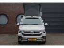 Volkswagen California 6.1 Ocean 2.0 TDI 110kw / 150 PK DSG foto: 2