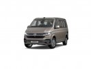 Volkswagen California 6.1 Ocean 2.0 TDI 110kw / 150PK DSG Ventaja de precio € 11995,- ¡Disponible inmediatamente! 223844 foto: 0