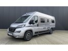 Carado CVE 640 *Nu met € 4000,- korting* foto: 2