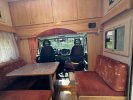 Fiat Heku H 599 foto: 13