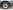 Volkswagen Grand California 600 VW Crafter 2.0 177PK Automaat foto: 6