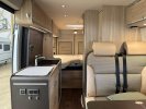 Hymer Yellowstone 640 lengtebedden / trekhaak  foto: 16