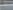 Adria Twin Supreme 640 SLB Lengte bedden-Grote koelk foto: 5