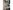Weinsberg 600MEG Pepper 9-T Camas individuales LED automáticas Seitz Nuevo Disponible inmediatamente foto: 19