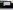 Westfalia Ford Nugget 130hp Régulateur de vitesse adaptatif AUTOMATIQUE | Avertissement d'angle mort | Navigation | Nouvelle année de construction 2024 disponible à partir de la photo en stock : 13