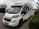 Knaus Sky TI 650 MF silver selection  foto: 1