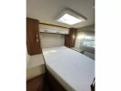 McLouis Sovereign 78 G Queensbed Hefbed  foto: 15