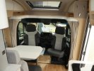 Hymer B-MCT 580 B-MCT 580 AUTOMAAT!!! foto: 3