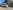Volkswagen T6 California Ocean 2019 56000KM DSG Bulli 