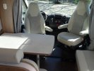 Carado T 448 Fiat foto: 6