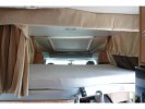 Chausson Flash 615 | 2.3 130Pk | 5-Persoons | foto: 19