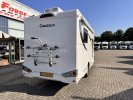 Chausson Vip Premium 758  foto: 2