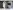Westfalia Ford Nugget PLUS 2.0 TDCI 150hp Automatique BearLock | Barre de remorquage | Photo panneau solaire : 5