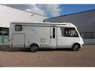 Hymer B-SL 674 Supreme Line  foto: 1