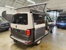 Volkswagen T6 California Ocean Grey 199PK DSG 4MOTION foto: 7